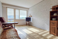 Mieszkanie 3 pokoje, 1 piętro SIERADZ