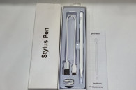 Stylus Pen nowy pudełko DPD