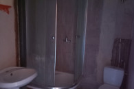 Mieszkanie w kamienicy