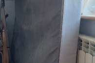 Materac200x140x15 cm