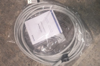 Kabel USB C Link Syntech guest2