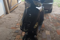 Skuter 50