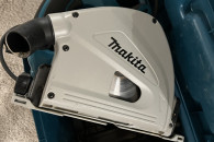 Zagłębiarka Makita SP6000J
