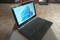 HP Probook X360 11 G3 EE