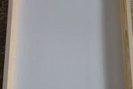 Przewijak dla dziecka