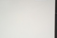 zamrazarka mala szufladkowa