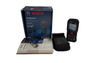 DALMIERZ BOSCH GLM 50-22