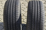 OPONY FIREMAX 235/50/R19