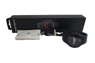 SMARTWATCH SAMSUNG GALAXY WATCH 5 PRO