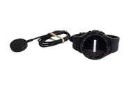 SMARTWATCH SAMSUNG GALAXY WATCH 4