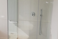 Kompleksowe wykończenie wnętrz