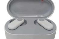 SŁUCHAWKI OPPO ENCO BUDS2 PRO