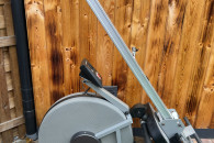 Wioślarz powietrzny Oxford 2