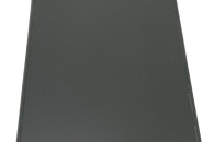 TELEFON CAT S61 64GB/4GB