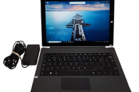 TABLET MICROSOFT SURFACE PRO 3 CORE I5-4300U 2W