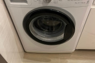 Pralka Whirpool 7kg sprawna