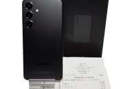 TELEFON SAMSUNG GALAXY S24 8/256GB GWARANCJA