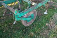 Agregat+wał strunowy,kultywator,Grudziądz
