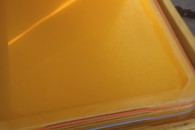 tacki gastronomiczne do chlodzirek zamrazarek