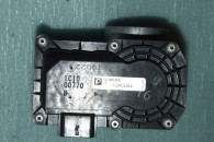 Przepustnica Pierburg