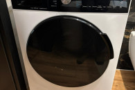 Sprzedam pralkę Amica