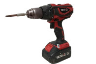 WKRĘTARKA YATO YT-82787