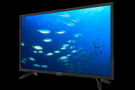 Telewizor LED Kruger&Matz KM0232T 32" HD Ready