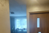 Mieszkanie 2 pokojowe parter super lokalizacja