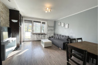 Do wynajęcia KAWALERKA przy ul. 11 Listopada