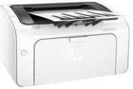 Drukarka HP LaserJet Pro M12w GWARANCJA