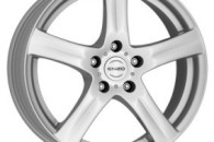 Alufelga ENZO G r16 5x112