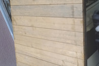 stol aluminiowy okazja na dwor do altany