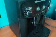Ekspres Delonghi Caffe Venezia