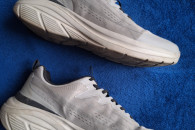 Buty meskie sportowe