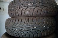 165/65R14 SailunIce Blazer WST1 2 szt.