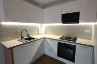 Wynajmę wyremontowane mieszkanie