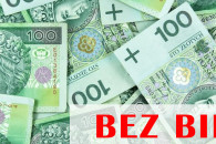Pożyczki bez BIK