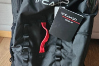 Plecak na sprzęt Camp Hold 40L