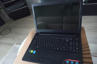Lenovo ideapad 100-15IBD 15.6 '