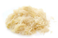 kapusta kiszona bardzo dobra