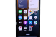 TELEFON APPLE IPHONE 13 128GB