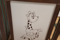 Łóżeczko dziecięce