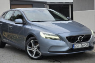 Volvo V40 2.0 D2 120KM Full LED serwis ASO kame