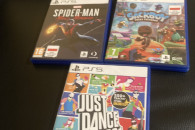 gry na ps5