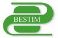 Operator wycinarki laserowej CNC