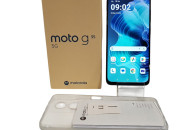 TELEFON MOTOROLA MOTO G35 5G