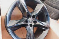 felgi 19 audi 5x112