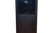 POWERBANK BEEPOWER 30000MAH