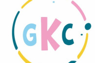 Opiekun Urodzin na Sali Zabaw