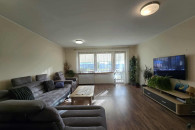 Mieszkanie 4 - pokojowe - os. Południe